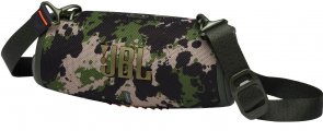 Портативна акустика JBL Xtreme 3 Camo (JBLXTREME3CAMOEU)