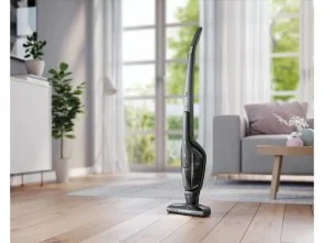 Фото: Ручний бездротовий пилосос Electrolux Ergorapido EER73IGM № 4 | KTC