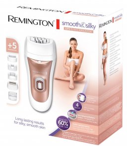 Епілятор Remington EP7500 Smooth & Silky