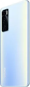 Фото: Смартфон Vivo V20 SE 8/128GB Oxygen Blue № 5 | KTC