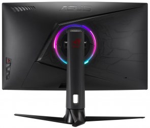 Монітор ASUS ROG Strix XG32VC