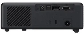 Фото: Проектор Epson EF-11 (V11HA23040) № 6 | KTC
