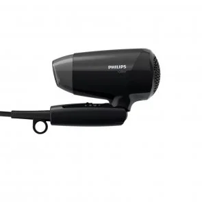Фото: Фен Philips EssentialCare (BHC010/10) № 5 | KTC