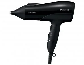 Фото: Фен Panasonic EH-NE83-K865 № 3 | KTC