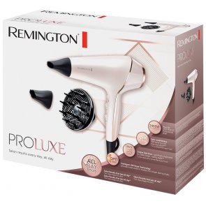 Фен Remington AC9140 PROluxe Collection