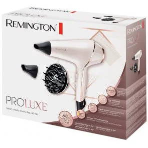 Фото: Фен Remington PROluxe Collection AC9140 № 3 | KTC