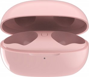 Гарнітура 1more ColorBuds TWS Pink (ESS6001T Pink)