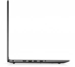 Ноутбук Dell Vostro 3500 N3006VN3500ERC_W10 Black