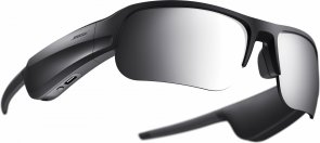 Гарнітура BOSE Frames Tempo Black (839769-0100)