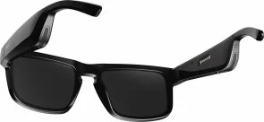 Фото: Навушники BOSE Frames Tenor Black (851340-0100) № 8 | KTC