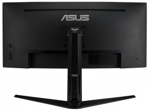  Монітор ASUS TUF Gaming VG34VQL1B