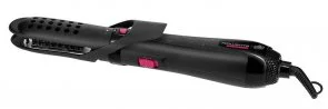 Фото: Фен-щітка Rowenta CF7812F0 № 4 | KTC