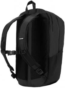 Фото: Рюкзак для ноутбука Incase Allroute Daypack Black (INCO100419-BLK) № 3 | KTC