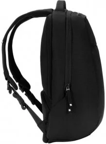 Фото: Рюкзак для ноутбука Incase Icon Dot Backpack Black (INCO100420-BLK) № 4 | KTC