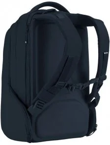 Фото: Рюкзак для ноутбука Incase Icon Pack Navy (CL55596) № 4 | KTC