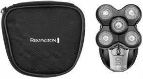 Фото: Електробритва Remington XR1500 Ultimate Series № 4 | KTC