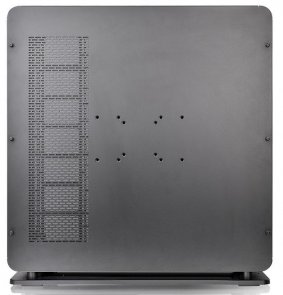  Корпус Thermaltake Core P8 TG Edition Black with window (CA-1Q2-00M1WN-00)