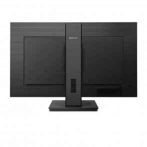 Монітор Philips 328B1/00 Black