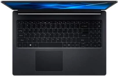 Фото: Ноутбук Acer Extensa 15 EX215-22-R766 NX.EG9EU.00Z Black - 15.6" 60 Гц / AMD Ryzen 3 / 3250U / DDR4 8 ГБ / SATA 3 SSD 512 ГБ / Radeon Graphics № 4 | KTC