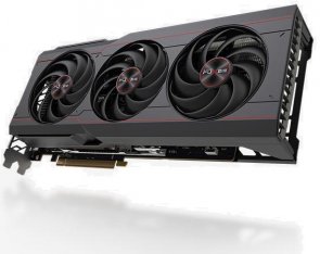 Відеокарта Sapphire RX 6800 XT Pulse Gaming AMD (11304-03-20G)