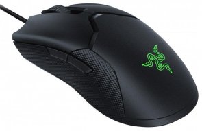 Миша Razer Viper 8K Black (RZ01-03580100-R3M1)