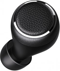 Гарнітура Harman Kardon Fly TWS Black (HKFLYTWSBLK)