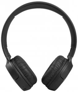 Фото: Навушники JBL Tune 510BT Black (JBLT510BTBLKEU) № 2 | KTC