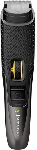 Фото: Тример Remington MB5000 Style Series B5 № 2 | KTC