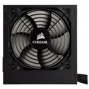  Блок живлення Corsair 750W TX750M Modular (CP-9020131-EU)