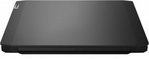 Ноутбук Lenovo IdeaPad Gaming 3 15ARH05 82EY00P0RA Onyx Black