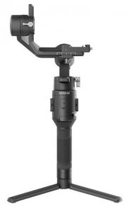 Стедікам DJI Ronin-SC Pro Combo CP.RN.00000043.01