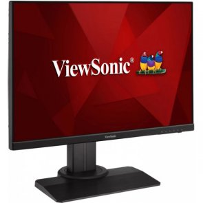 Монітор ViewSonic XG2705-2K Black