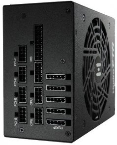 Блок живлення FSP 850W Hydro PTM Pro (HPT2-850M)