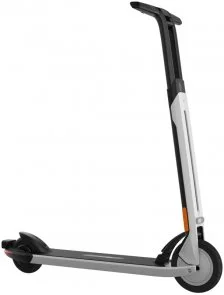 Фото: Електросамокат Ninebot by Segway Air T15E (AA.00.0083.0A) № 5 | KTC