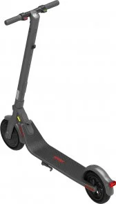 Фото: Електросамокат Ninebot by Segway E22E (AA.00.0000.62) № 5 | KTC