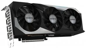 Фото: Відеокарта Gigabyte RX 6800 XT Gaming OC 16G AMD (GV-R68XTGAMING OC-16GD) № 4 | KTC