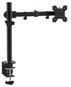 Фото: Кронштейн CHARMOUNT CT-LCD-DS1902A № 4 | KTC