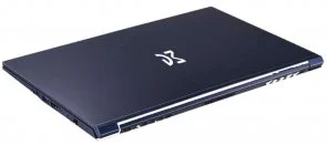 Фото: Ноутбук Dream Machines G1650TI-14UA57 - 14" IPS 60 Гц / Intel Core i7 / i7-1165G7 / DDR4 16 ГБ / PCI-E SSD 1 ТБ / GeForce GTX 1650 Ti № 6 | KTC