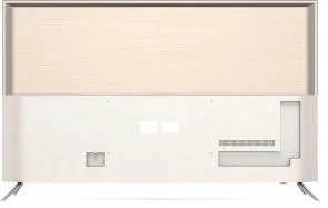 Фото: Телевізор LED Kivi 49U720SU (Smart TV, Wi-Fi, 3840x2160) № 6 | KTC