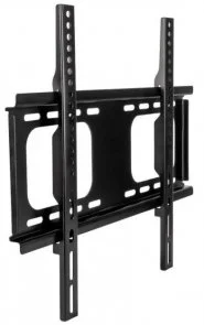 Фото: Кронштейн CHARMOUNT MCR-Y3260 Black № 3 | KTC