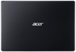 Ноутбук Acer Aspire 5 A515-45-R6E6 NX.A83EU.00A Black