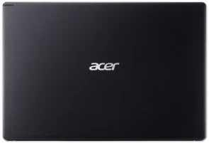 Фото: Ноутбук Acer Aspire 5 A515-45 NX.A83EU.00U Black - 15.6" IPS 60 Гц / AMD Ryzen 5 / 5500U / DDR4 8 ГБ / PCI-E SSD 512 ГБ / Radeon Graphics № 6 | KTC