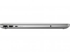 Фото: Ноутбук HP 250 G8 2W8V6EA Silver - 15.6" IPS 60 Гц / Intel Core i5 / i5-1135G7 / DDR4 8 ГБ / PCI-E SSD 256 ГБ / Intel Iris Xe Graphics № 5 | KTC