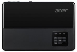 Проектор Acer XD1320Wi (MR.JU311.001)