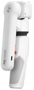 Фото: Стедікам Zhiyun Smooth XS White (C030110EUR) № 3 | KTC