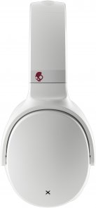 Гарнітура Skullcandy Venue BT Vice/Gray/Crimson w/ANC (S6HCW-L568)