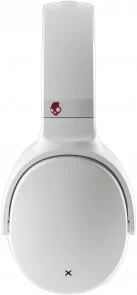 Фото: Гарнітура Skullcandy Venue BT Vice/Gray/Crimson w/ANC (S6HCW-L568) № 3 | KTC