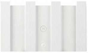 Маршрутизатор Wi-Fi Huawei WS5200-21