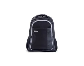 Фото: Рюкзак для ноутбука Genius G-B1520C чорний № 3 | KTC