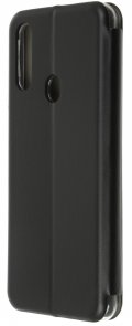 Чохол ArmorStandart for Oppo A31 - G-Case Black (ARM58273)